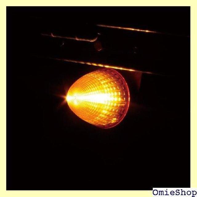 ƉbN Tsuchiya Yac ԓpi }[J q[W}[J[ DC24V Ao[ CE-472 1181  /oCN