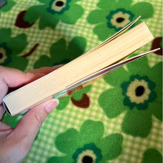 d绁i悤΂j䒃ЊCہEjY  Aj/R~bN/LN^[ 