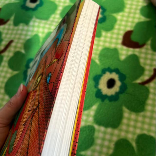 d绁i悤΂j䒃ЊCہEjY  Aj/R~bN/LN^[ 