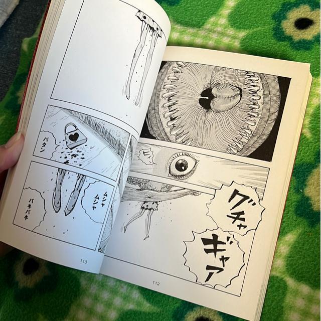 d绁i悤΂j䒃ЊCہEjY  Aj/R~bN/LN^[ 