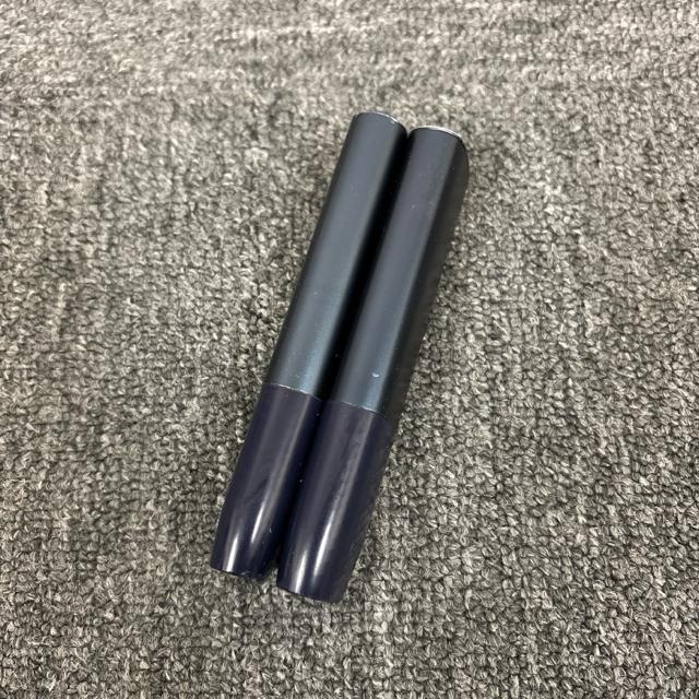 即決 IQOS アイコス イルマi ワン 電子タバコ 2本セット ブラック < 男性ファッション 即決 IQOS アイコス イルマi ワン 電子タバコ 2本セット ブラック < 男性ファッションの