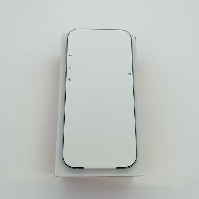 未使用 iPhone 15 128 GB ブルー SIMフリー 本体 < 家電/AV 未使用 iPhone 15 128 GB ブルー SIMフリー 本体 < 家電/AVの