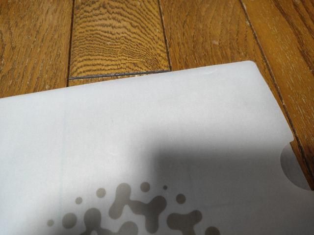 万博 日本館 日本パビリオン クリアファイル Expo 2025 < インテリア/ライフ 万博 日本館 日本パビリオン クリアファイル Expo 2025 < インテリア/ライフの