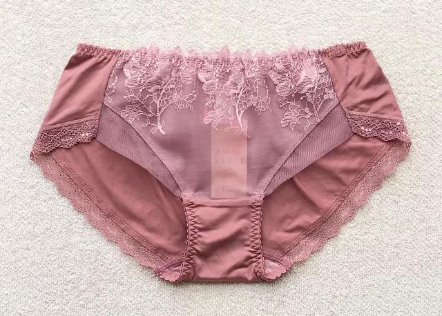 Triumph AMOSTYLE qbvnOV[c MTCY sN 2Zbg  t@bV 