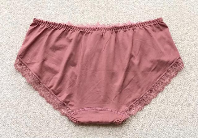 Triumph AMOSTYLE qbvnOV[c MTCY sN 2Zbg  t@bV 