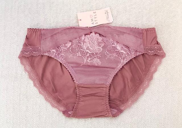 Triumph AMOSTYLE qbvnOV[c MTCY sN 2Zbg  t@bV 