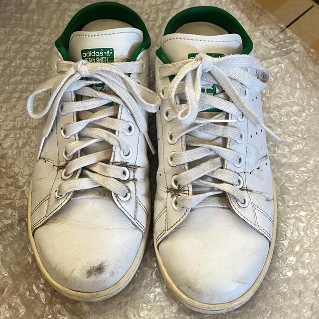 adidas X^X~XXb|24.5   uh 