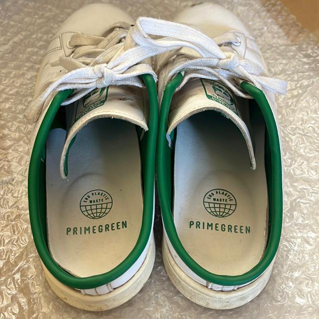 adidas X^X~XXb|24.5  uh 