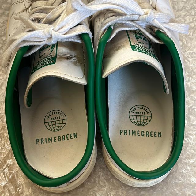 adidas X^X~XXb|24.5  uh 