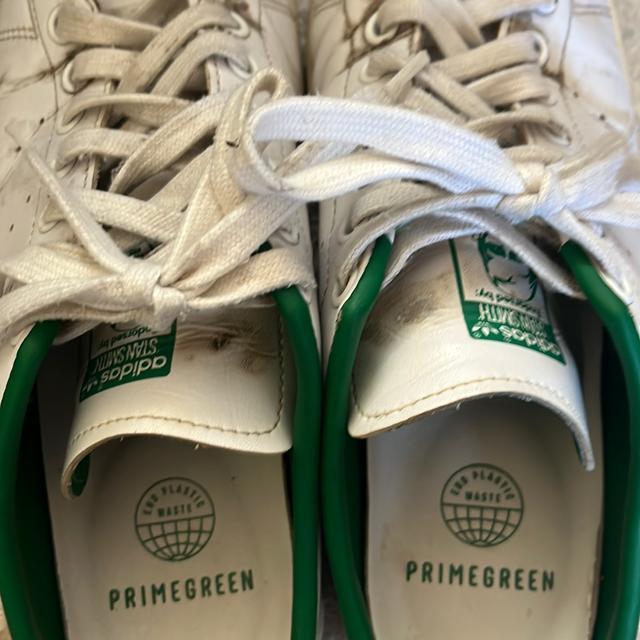 adidas X^X~XXb|24.5  uh 