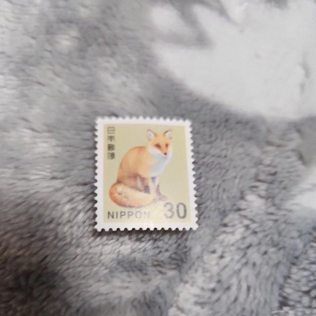 切手 30円分 < ホビー 切手 30円分 < ホビーの