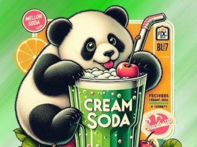 オーガニックコットン Tシャツ XL パンダ Tシャツ ファッション かわいい パンダ好き パンダモチーフ パンダ柄 イラスト < 女性ファッション オーガニックコットン Tシャツ XL パンダ Tシャツ ファッション かわいい パンダ好き パンダモチーフ パンダ柄 イラスト < 女性ファッションの