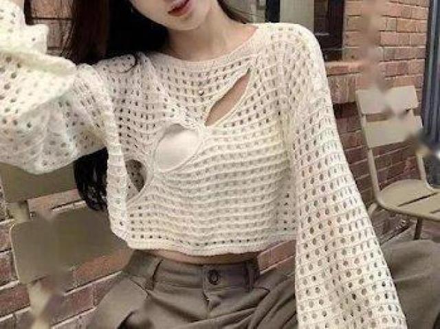 fB[X ߑ AE^[ jbg EFA zbgK[L~\[ zCg   t@bV 