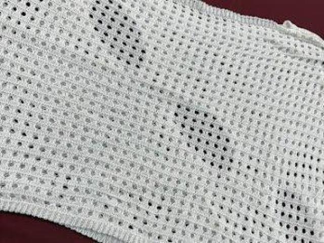 fB[X ߑ AE^[ jbg EFA zbgK[L~\[ zCg  t@bV 