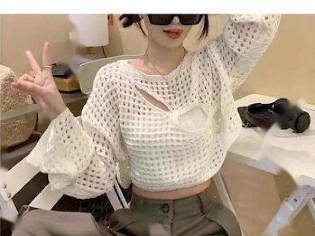 fB[X ߑ AE^[ jbg EFA zbgK[L~\[ zCg  t@bV 