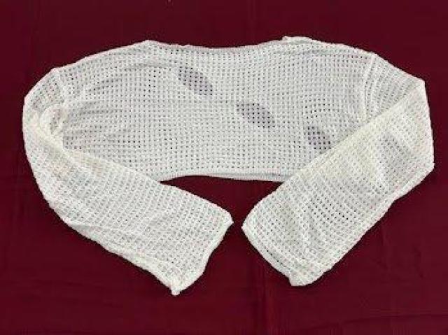 fB[X ߑ AE^[ jbg EFA zbgK[L~\[ zCg  t@bV 