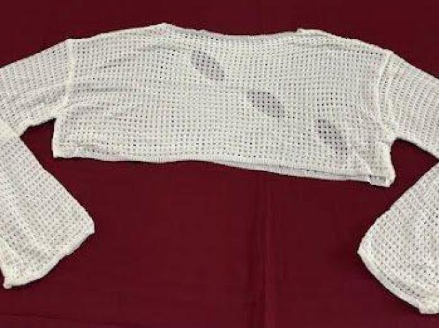 fB[X ߑ AE^[ jbg EFA zbgK[L~\[ zCg  t@bV 