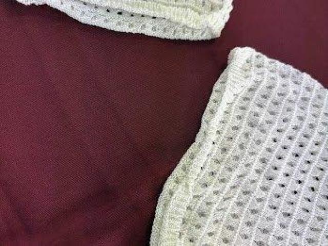 fB[X ߑ AE^[ jbg EFA zbgK[L~\[ zCg  t@bV 