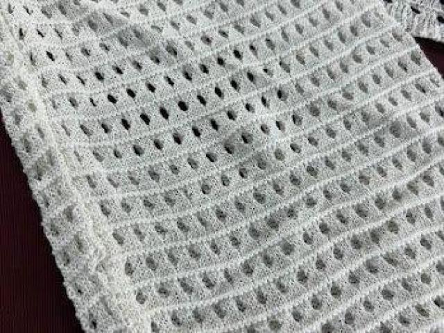 fB[X ߑ AE^[ jbg EFA zbgK[L~\[ zCg  t@bV 