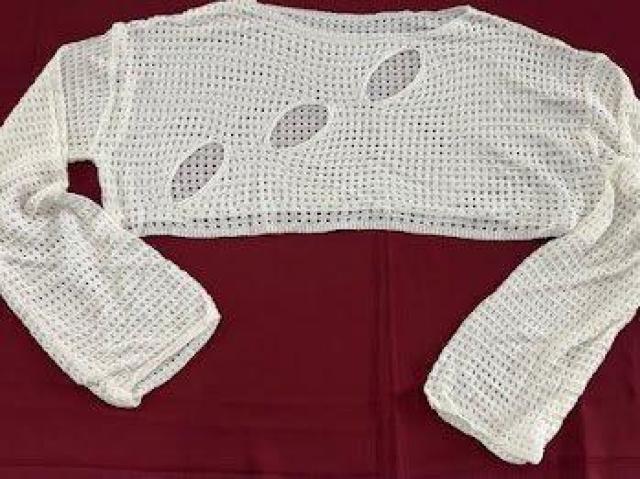 fB[X ߑ AE^[ jbg EFA zbgK[L~\[ zCg  t@bV 