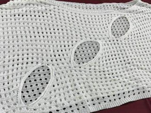 fB[X ߑ AE^[ jbg EFA zbgK[L~\[ zCg  t@bV 