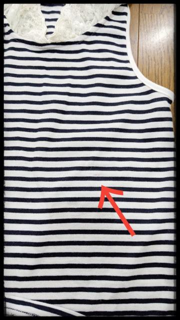 ��COLZA���R���U���n�j�[�Y��Honeys���^���N�g�b�v��T�V���c���{�[�_�[��S�T�C�Y�����������܂Ƃߔ������}�� �� �u�����h�� 