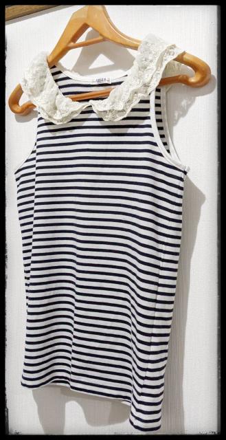 ��COLZA���R���U���n�j�[�Y��Honeys���^���N�g�b�v��T�V���c���{�[�_�[��S�T�C�Y�����������܂Ƃߔ������}�� �� �u�����h�� 