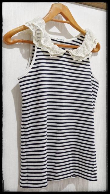 ��COLZA���R���U���n�j�[�Y��Honeys���^���N�g�b�v��T�V���c���{�[�_�[��S�T�C�Y�����������܂Ƃߔ������}�� �� �u�����h�� 