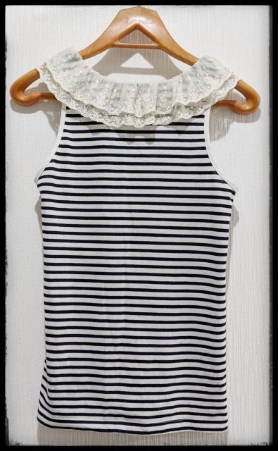 ��COLZA���R���U���n�j�[�Y��Honeys���^���N�g�b�v��T�V���c���{�[�_�[��S�T�C�Y�����������܂Ƃߔ������}�� �� �u�����h�� 