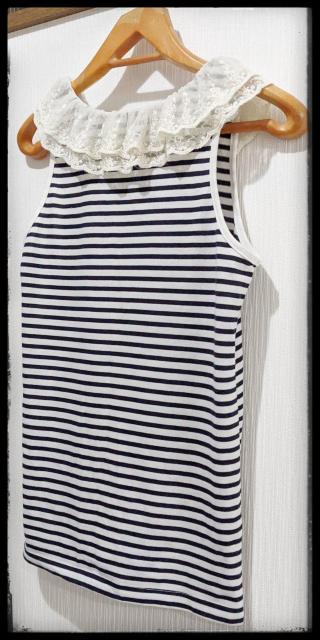 ��COLZA���R���U���n�j�[�Y��Honeys���^���N�g�b�v��T�V���c���{�[�_�[��S�T�C�Y�����������܂Ƃߔ������}�� �� �u�����h�� 