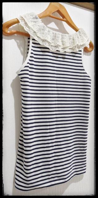 ��COLZA���R���U���n�j�[�Y��Honeys���^���N�g�b�v��T�V���c���{�[�_�[��S�T�C�Y�����������܂Ƃߔ������}�� �� �u�����h�� 