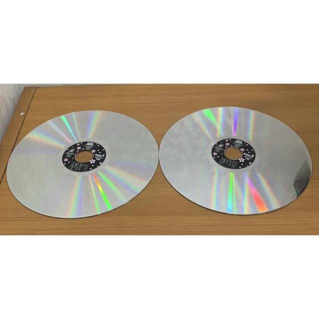 yzLD:TN ̗wVE 鍑̌c 2ԑgʌu΂v 2g  CD/DVD/rfI 