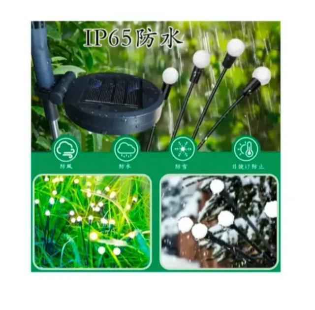 yVizy܂Ƃߔ2_Zbgz\[[K[fCg z^K[fCg \[[AEghA 10̖邢LEDt  ybg/|/| 