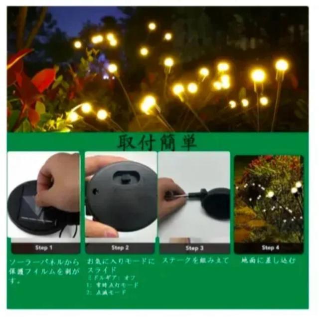 yVizy܂Ƃߔ2_Zbgz\[[K[fCg z^K[fCg \[[AEghA 10̖邢LEDt  ybg/|/| 