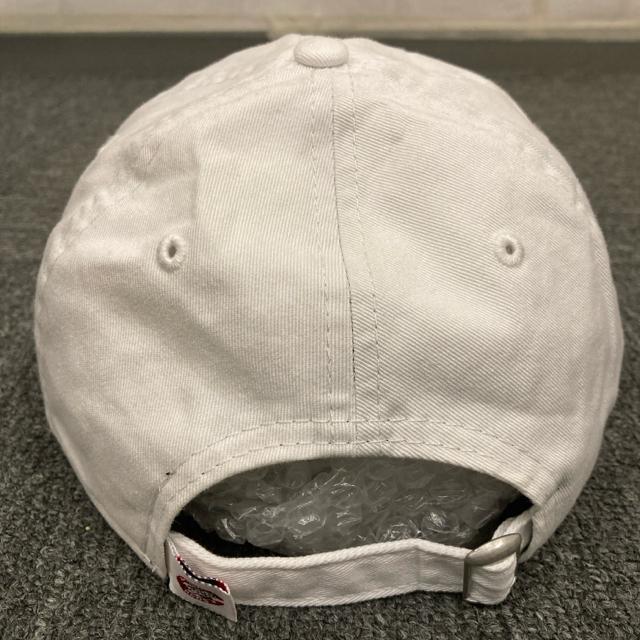 即決 NEWERA ニューエラ シンシナティレッズ キャップ 帽子 < ブランド 即決 NEWERA ニューエラ シンシナティレッズ キャップ 帽子 < ブランドの