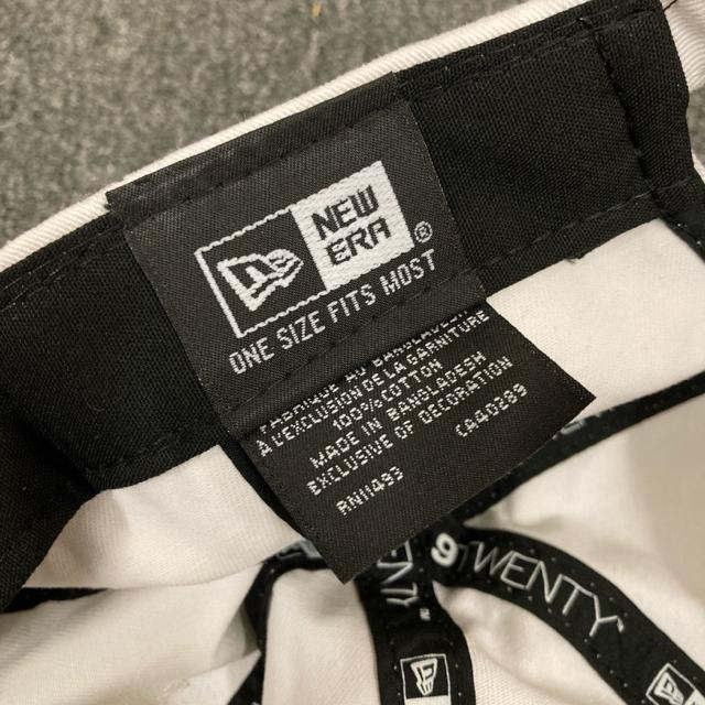 即決 NEWERA ニューエラ シンシナティレッズ キャップ 帽子 < ブランド 即決 NEWERA ニューエラ シンシナティレッズ キャップ 帽子 < ブランドの