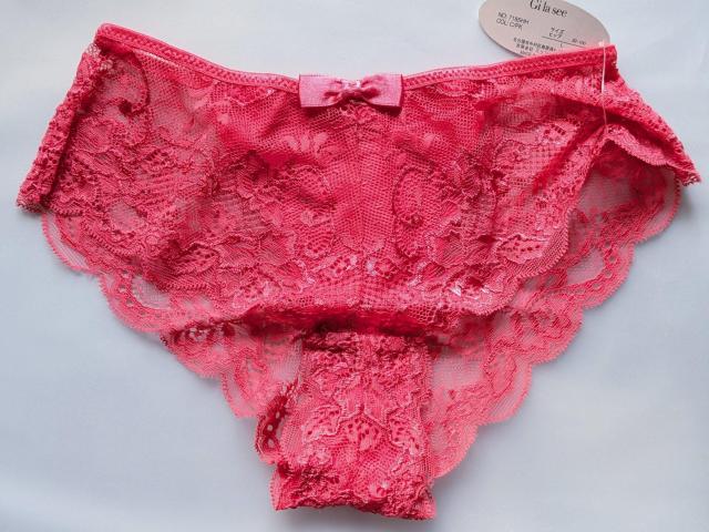普通郵便に限り送料無料 衣類 レディースショーツ < 女性ファッション 普通郵便に限り送料無料 衣類 レディースショーツ < 女性ファッションの