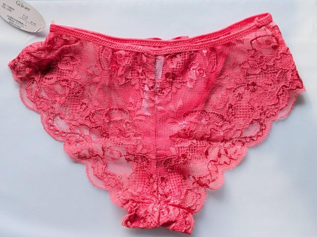 普通郵便に限り送料無料 衣類 レディースショーツ < 女性ファッション 普通郵便に限り送料無料 衣類 レディースショーツ < 女性ファッションの