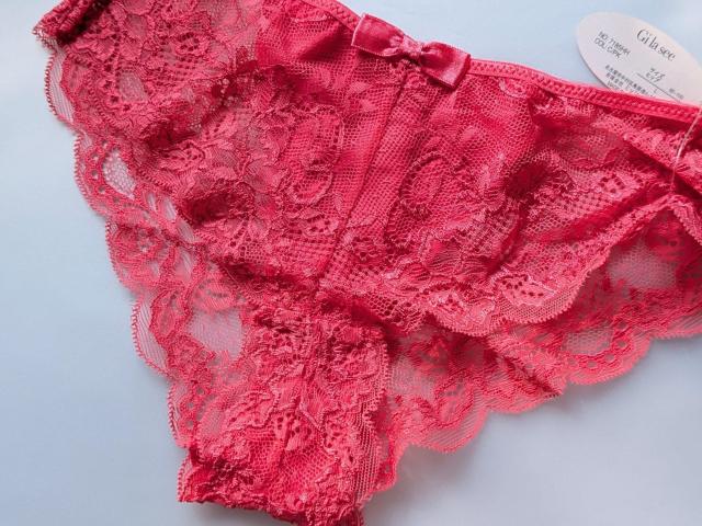 普通郵便に限り送料無料 衣類 レディースショーツ < 女性ファッション 普通郵便に限り送料無料 衣類 レディースショーツ < 女性ファッションの