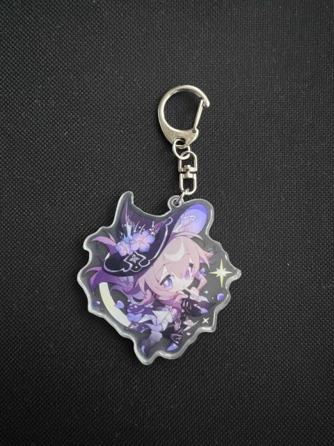 X^[C@L[z_[@}_Ew^A   zr[ 