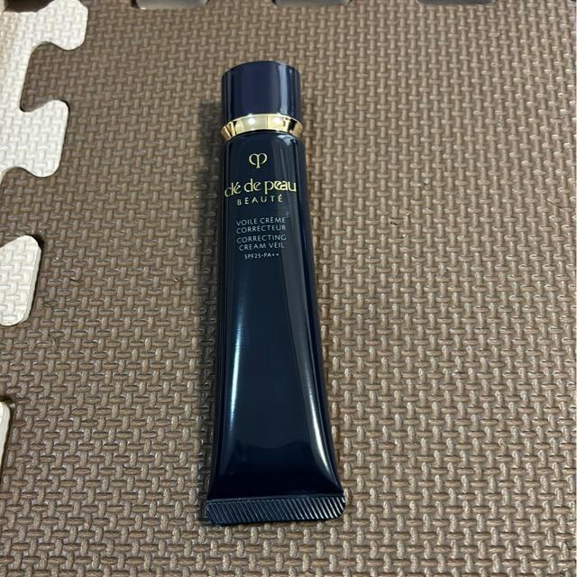 *送料込クレドポーボーテヴォワールコレクチュールn* < ブランド *送料込クレドポーボーテヴォワールコレクチュールn* < ブランドの