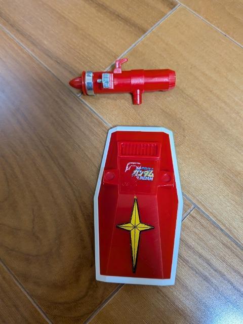 �N���[�o�[�A�_�C�J�X�g�K���_������Z�b�g  �� �A�j��/�R�~�b�N/�L�����N�^�[�� 