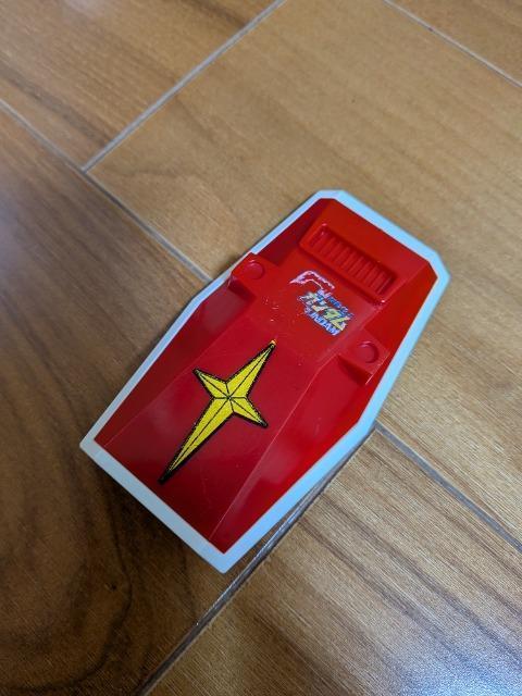 �N���[�o�[�A�_�C�J�X�g�K���_������Z�b�g �� �A�j��/�R�~�b�N/�L�����N�^�[�� 