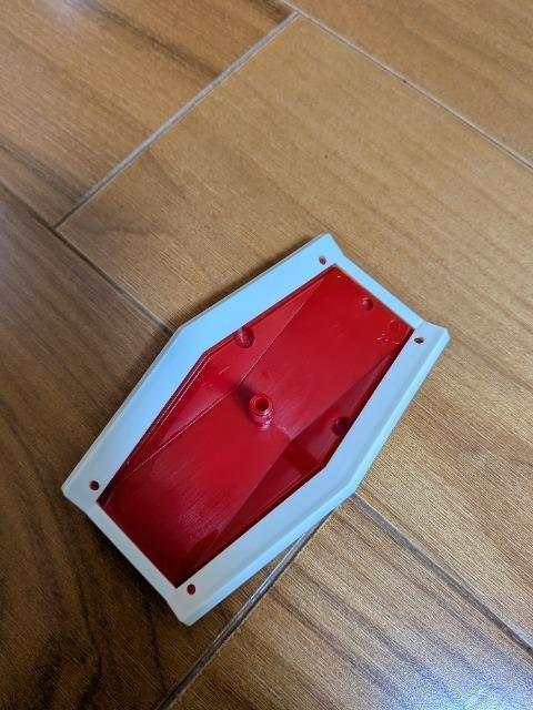 �N���[�o�[�A�_�C�J�X�g�K���_������Z�b�g �� �A�j��/�R�~�b�N/�L�����N�^�[�� 