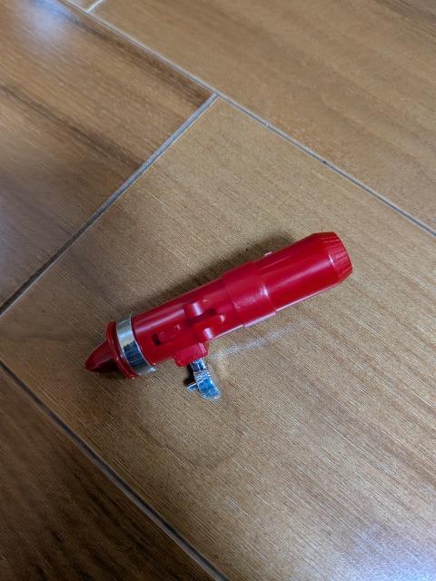 �N���[�o�[�A�_�C�J�X�g�K���_������Z�b�g �� �A�j��/�R�~�b�N/�L�����N�^�[�� 