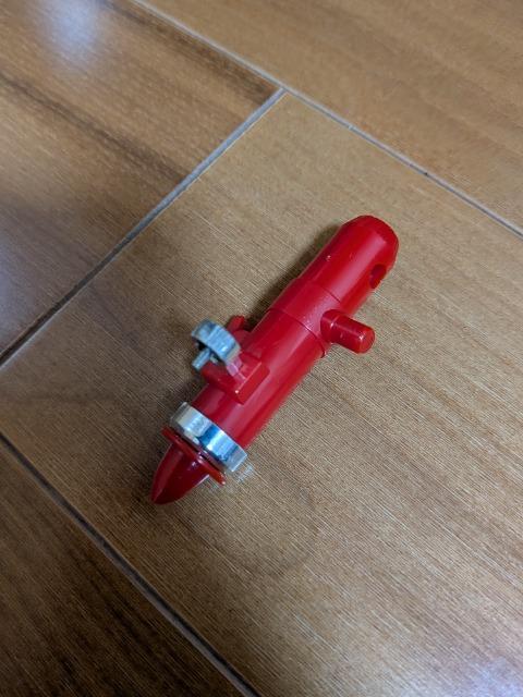 �N���[�o�[�A�_�C�J�X�g�K���_������Z�b�g �� �A�j��/�R�~�b�N/�L�����N�^�[�� 