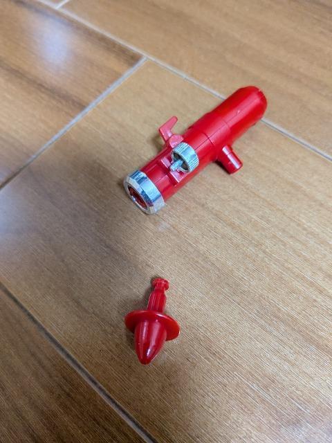 �N���[�o�[�A�_�C�J�X�g�K���_������Z�b�g �� �A�j��/�R�~�b�N/�L�����N�^�[�� 