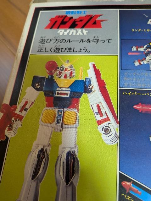 �N���[�o�[�A�_�C�J�X�g�K���_������Z�b�g �� �A�j��/�R�~�b�N/�L�����N�^�[�� 