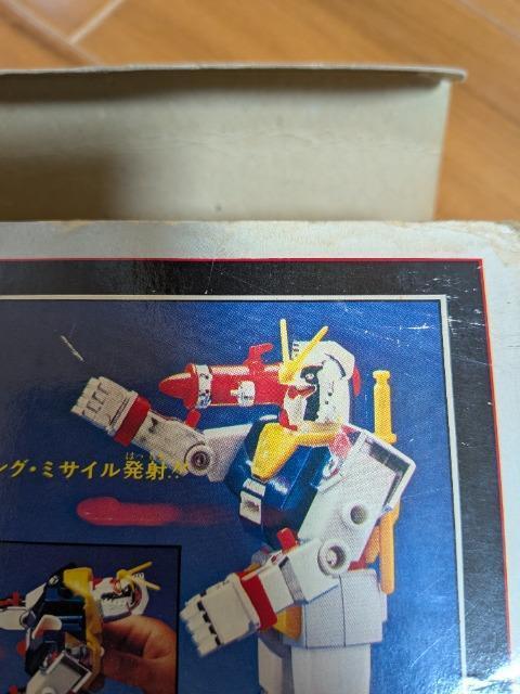 �N���[�o�[�A�_�C�J�X�g�K���_������Z�b�g �� �A�j��/�R�~�b�N/�L�����N�^�[�� 