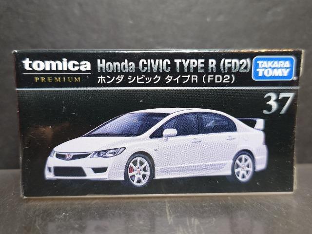 ���g�~�J�v���~�A���R�V���z���_ �V�r�b�N �^�C�v�q(�e�c�Q)�����J���i��  �� �z�r�[�� 